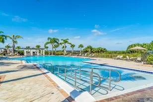 917 Tidewater Shores Loop, Bradenton, FL 34208 - Photo 38