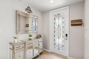 917 Tidewater Shores Loop, Bradenton, FL 34208 - Photo 2