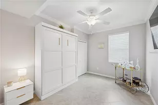 917 Tidewater Shores Loop, Bradenton, FL 34208 - Photo 20