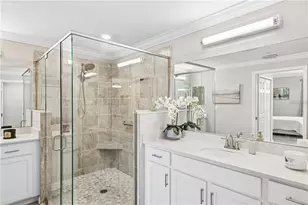 917 Tidewater Shores Loop, Bradenton, FL 34208 - Photo 10