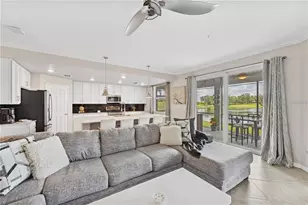 917 Tidewater Shores Loop, Bradenton, FL 34208 - Photo 4