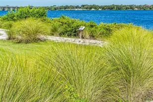 917 Tidewater Shores Loop, Bradenton, FL 34208 - Photo 40
