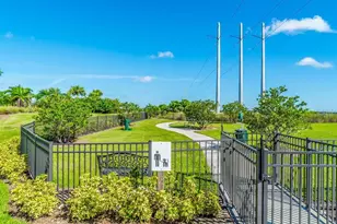 917 Tidewater Shores Loop, Bradenton, FL 34208 - Photo 42