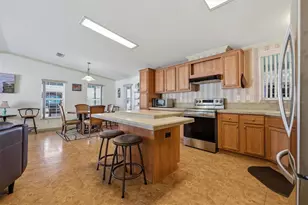 10027 Equity Ave, Dade City, FL 33525 - Photo 28