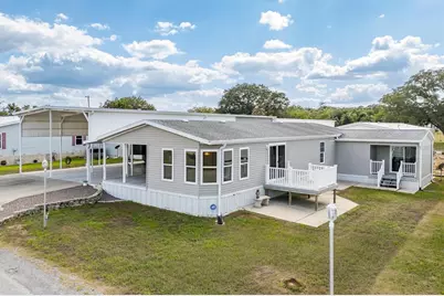 10027 Equity Avenue, Dade City, FL 33525 - Photo 1