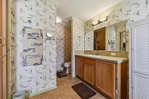10027 Equity Ave, Dade City, FL 33525 - Photo 36