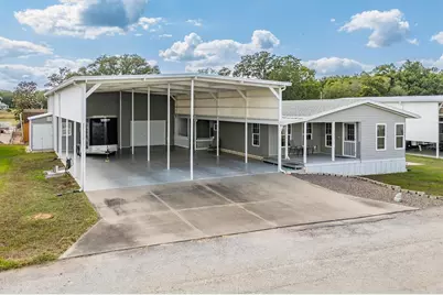 10027 Equity Avenue, Dade City, FL 33525 - Photo 10