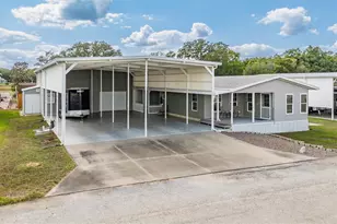 10027 Equity Ave, Dade City, FL 33525 - Photo 10