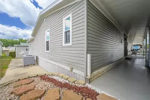 10027 Equity Ave, Dade City, FL 33525 - Photo 16