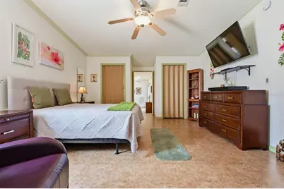10027 Equity Avenue, Dade City, FL 33525 - Photo 34
