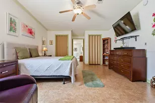 10027 Equity Ave, Dade City, FL 33525 - Photo 34