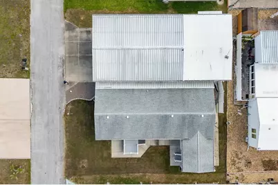 10027 Equity Avenue, Dade City, FL 33525 - Photo 12