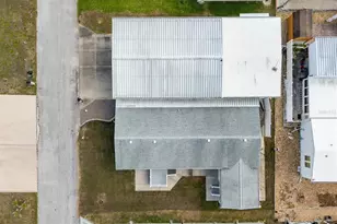 10027 Equity Ave, Dade City, FL 33525 - Photo 12