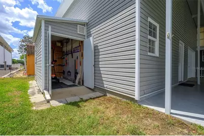 10027 Equity Avenue, Dade City, FL 33525 - Photo 18