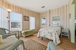 10027 Equity Ave, Dade City, FL 33525 - Photo 44