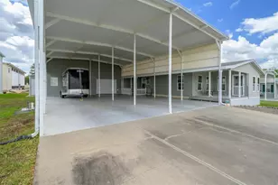 10027 Equity Ave, Dade City, FL 33525 - Photo 4