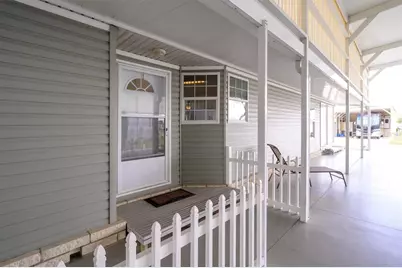 10027 Equity Avenue, Dade City, FL 33525 - Photo 8