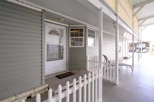 10027 Equity Ave, Dade City, FL 33525 - Photo 8
