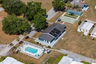 10027 Equity Ave, Dade City, FL 33525 - Photo 48