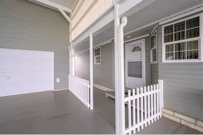 10027 Equity Avenue, Dade City, FL 33525 - Photo 6