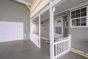 10027 Equity Ave, Dade City, FL 33525 - Photo 6