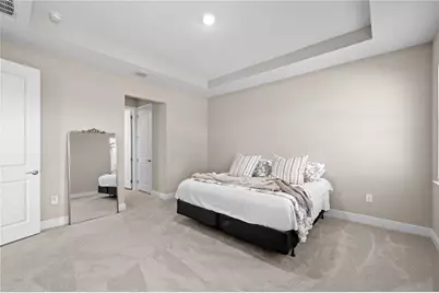 17820 Gulf Ranch Place, Bradenton, FL 34211 - Photo 24