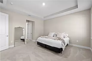 17820 Gulf Rnch Pl, Bradenton, FL 34211 - Photo 24