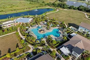 17820 Gulf Rnch Pl, Bradenton, FL 34211 - Photo 58