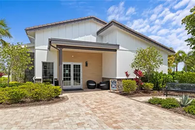 17820 Gulf Ranch Place, Bradenton, FL 34211 - Photo 66