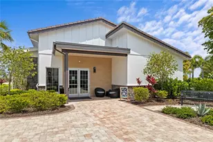 17820 Gulf Rnch Pl, Bradenton, FL 34211 - Photo 66