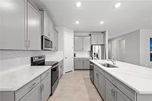 17820 Gulf Rnch Pl, Bradenton, FL 34211 - Photo 12
