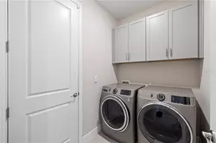 17820 Gulf Rnch Pl, Bradenton, FL 34211 - Photo 38