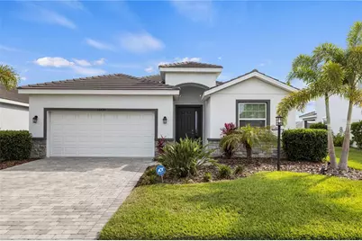 17820 Gulf Ranch Place, Bradenton, FL 34211 - Photo 54