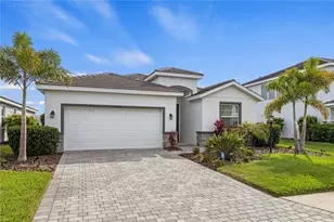 17820 Gulf Rnch Pl, Bradenton, FL 34211 - Photo 56
