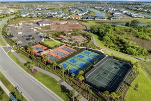 17820 Gulf Rnch Pl, Bradenton, FL 34211 - Photo 60