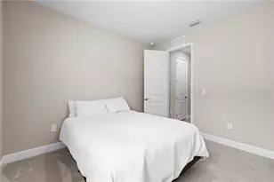 17820 Gulf Rnch Pl, Bradenton, FL 34211 - Photo 34