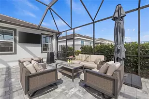 17820 Gulf Rnch Pl, Bradenton, FL 34211 - Photo 44