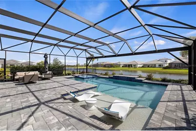 17820 Gulf Ranch Place, Bradenton, FL 34211 - Photo 8