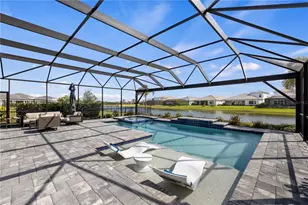 17820 Gulf Rnch Pl, Bradenton, FL 34211 - Photo 8
