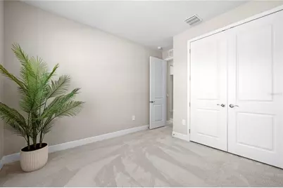 17820 Gulf Ranch Place, Bradenton, FL 34211 - Photo 36