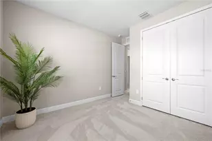 17820 Gulf Rnch Pl, Bradenton, FL 34211 - Photo 36