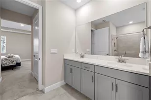 17820 Gulf Rnch Pl, Bradenton, FL 34211 - Photo 26