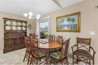26058 Deep Creek Boulevard, Punta Gorda, FL 33983 - Photo 4