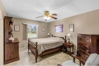 26058 Deep Creek Boulevard, Punta Gorda, FL 33983 - Photo 12