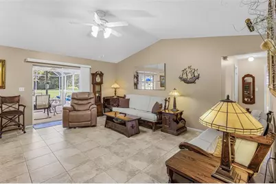 26058 Deep Creek Boulevard, Punta Gorda, FL 33983 - Photo 8
