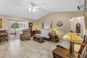 26058 Deep Creek Blvd, Punta Gorda, FL 33983 - Photo 8