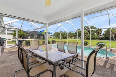 26058 Deep Creek Boulevard, Punta Gorda, FL 33983 - Photo 18