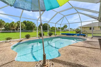 26058 Deep Creek Boulevard, Punta Gorda, FL 33983 - Photo 20