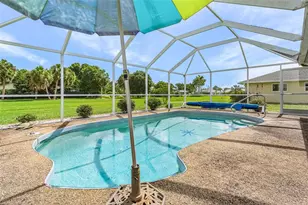 26058 Deep Creek Blvd, Punta Gorda, FL 33983 - Photo 20