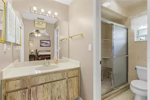 26058 Deep Creek Blvd, Punta Gorda, FL 33983 - Photo 14
